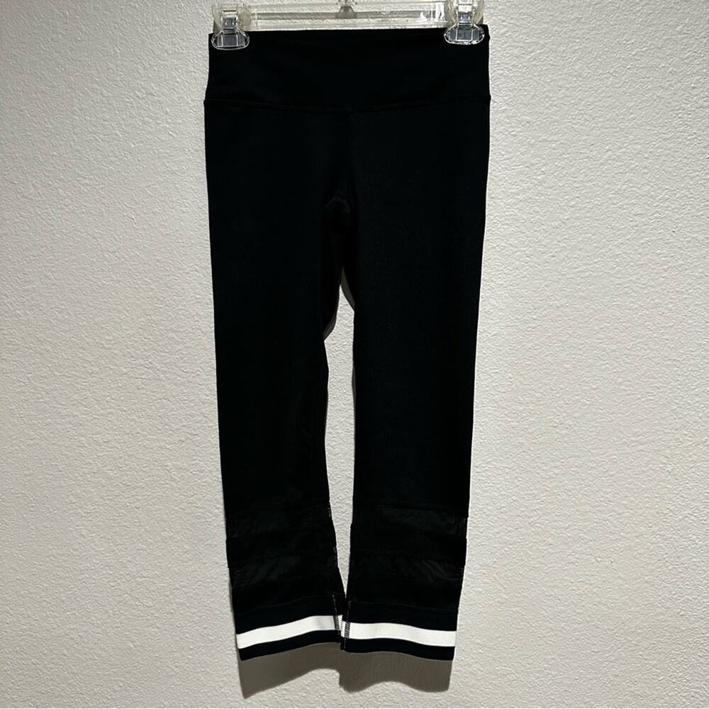 Zella Leggings SZ S
